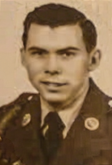 Hoffert Allan pic