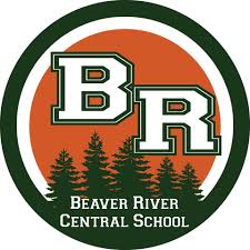 Beaver River CSD