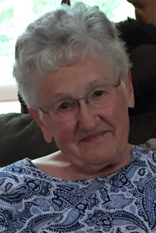 Cataldo Mary Lou Iseneker FH