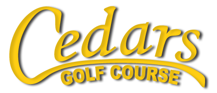 Cedars Golf Course