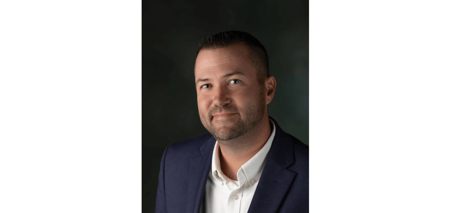 Christopher DiFulvio Jeff Lewis BOCES