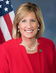 Claudia Tenney