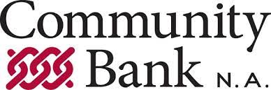 Community Bank