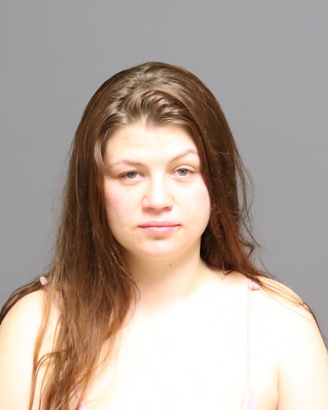 Delilah M. Snyder OCSO