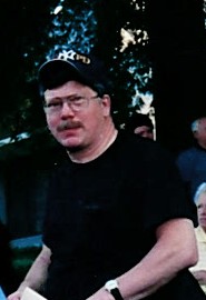Feuerstein George C Iseneker FH