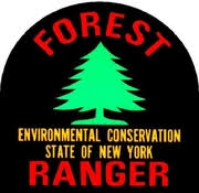 Forest Ranger