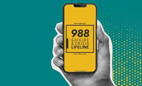 Governor Hochul Suicide Awareness 2024