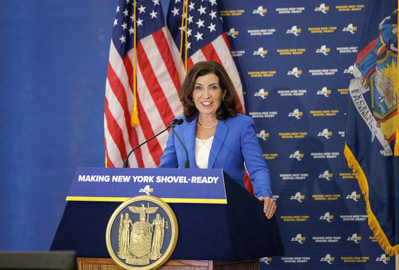 Hochul Marcy EDGE