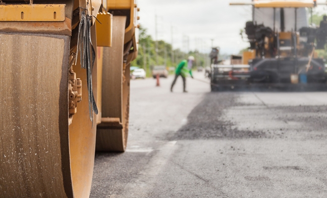 Hochul Potholes May 2026
