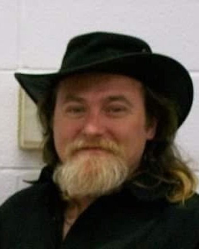 Jeffrey S. Rogers Trainor FH