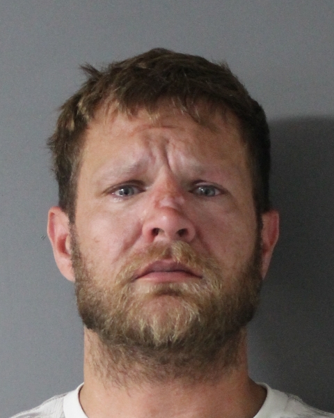 Justin J. Munger TOWPD