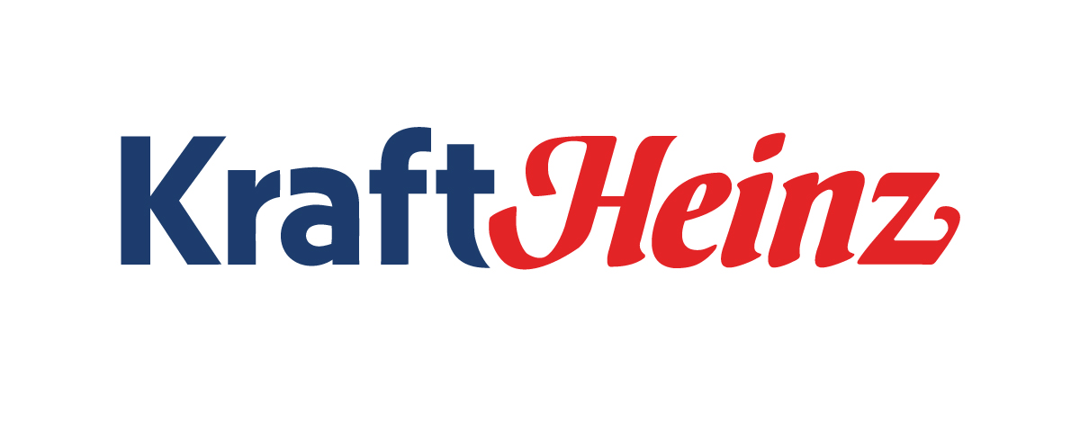 Kraft Heinz Logo