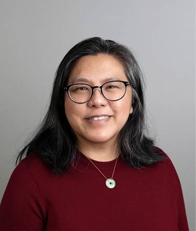 LCHS Surgeon Wu