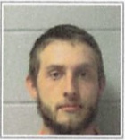 Larkins Denver LCSO