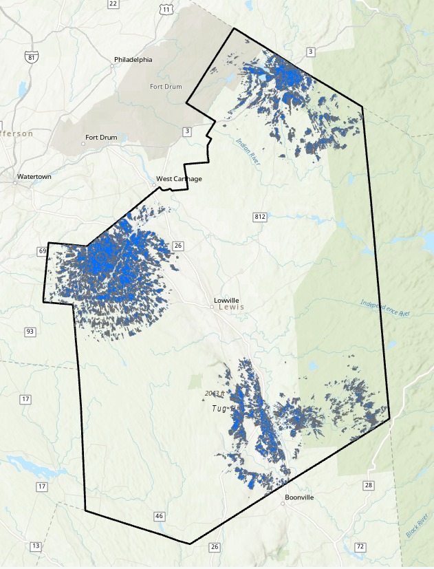 Lewis County Broadband Pic 2024