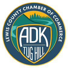 Lewis County Chamber of Commerce