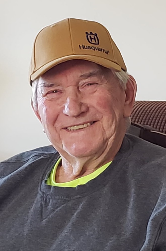Lovenduski Richard P. 1 Iseneker FH