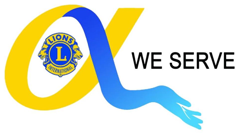 Lowville Lions CLub