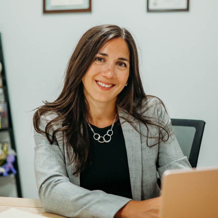 Lydia Young NYS Supreme Court