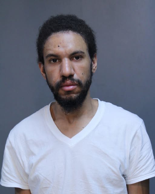 Manuel D. Frias Rome PD