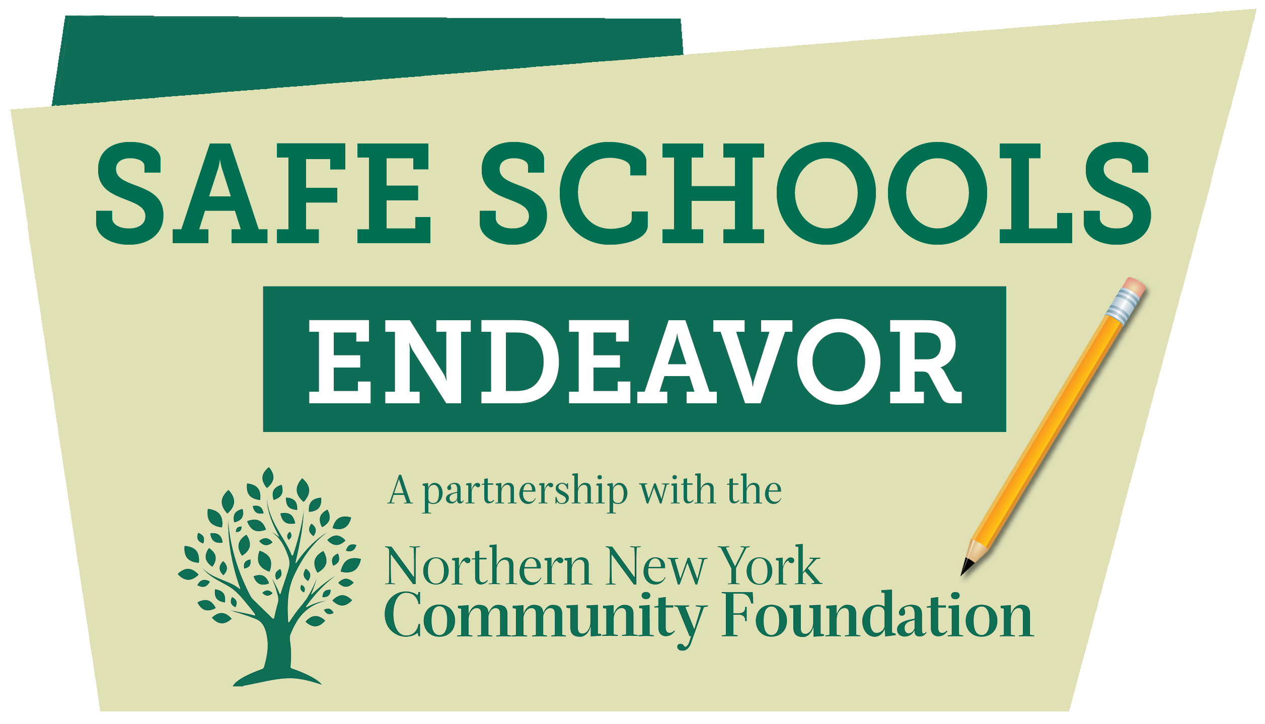NNYCF Safe Schools Endeavor 2023