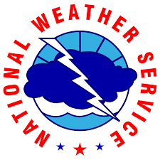 NWS