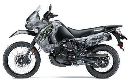 NYSP Stolen Motorbike Rome October 2023