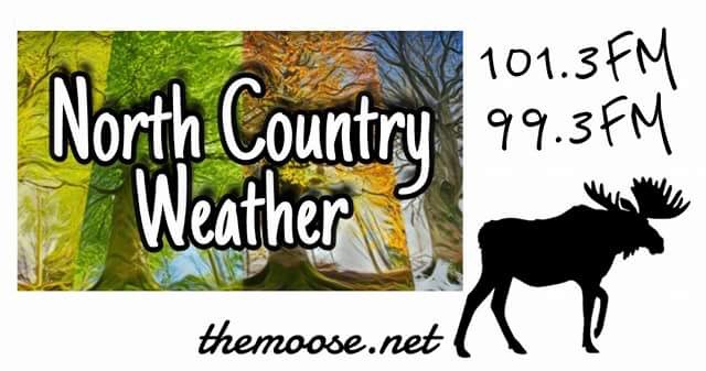 North Country Weather