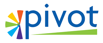 Pivot