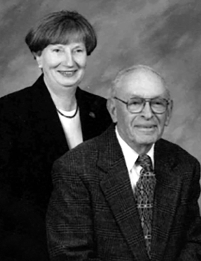 Remp Sawyer Pic NNYCF