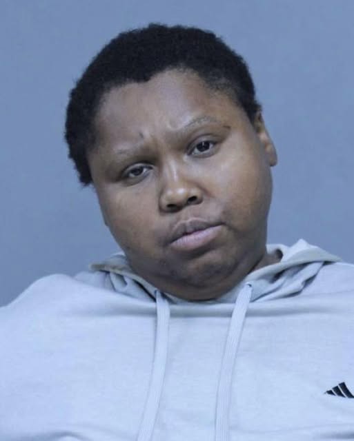 Rome PD Wendys Knife Menacing Suspect November 2025