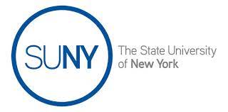 SUNY New York