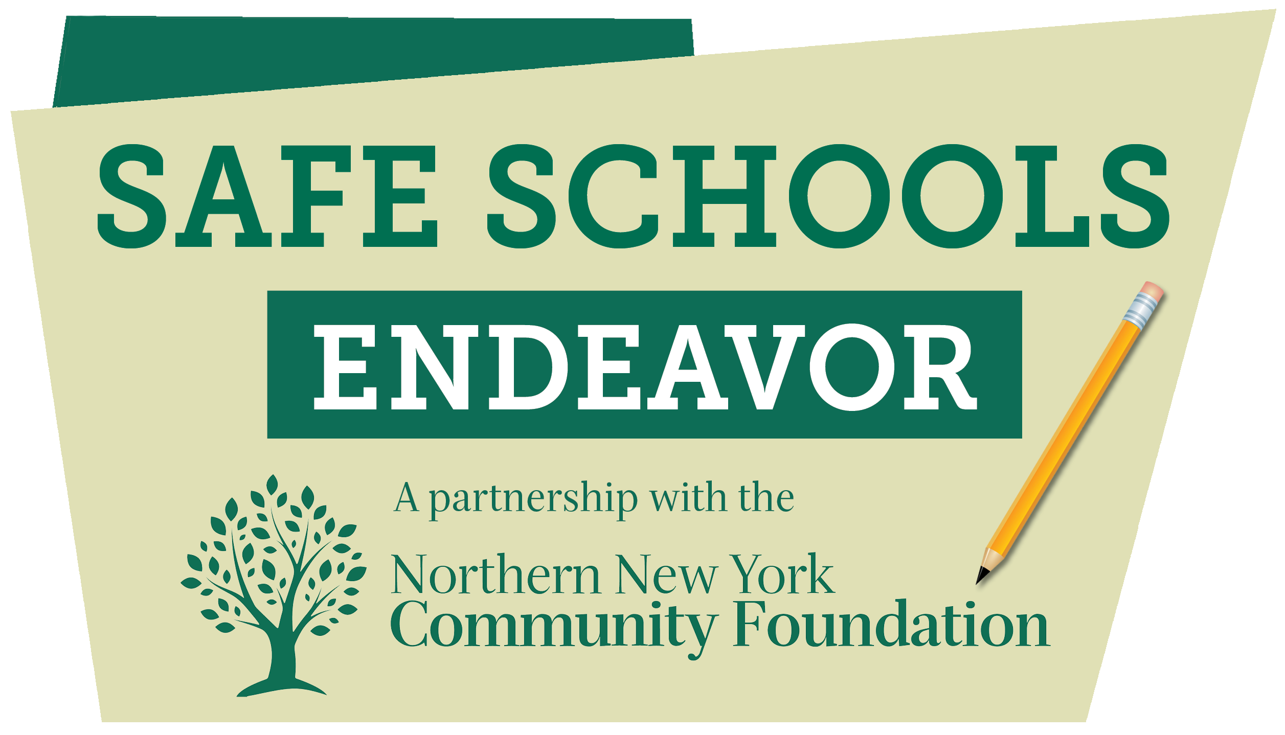 Safe Schools Endeavor 2021