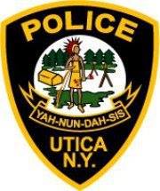 Utica City Police