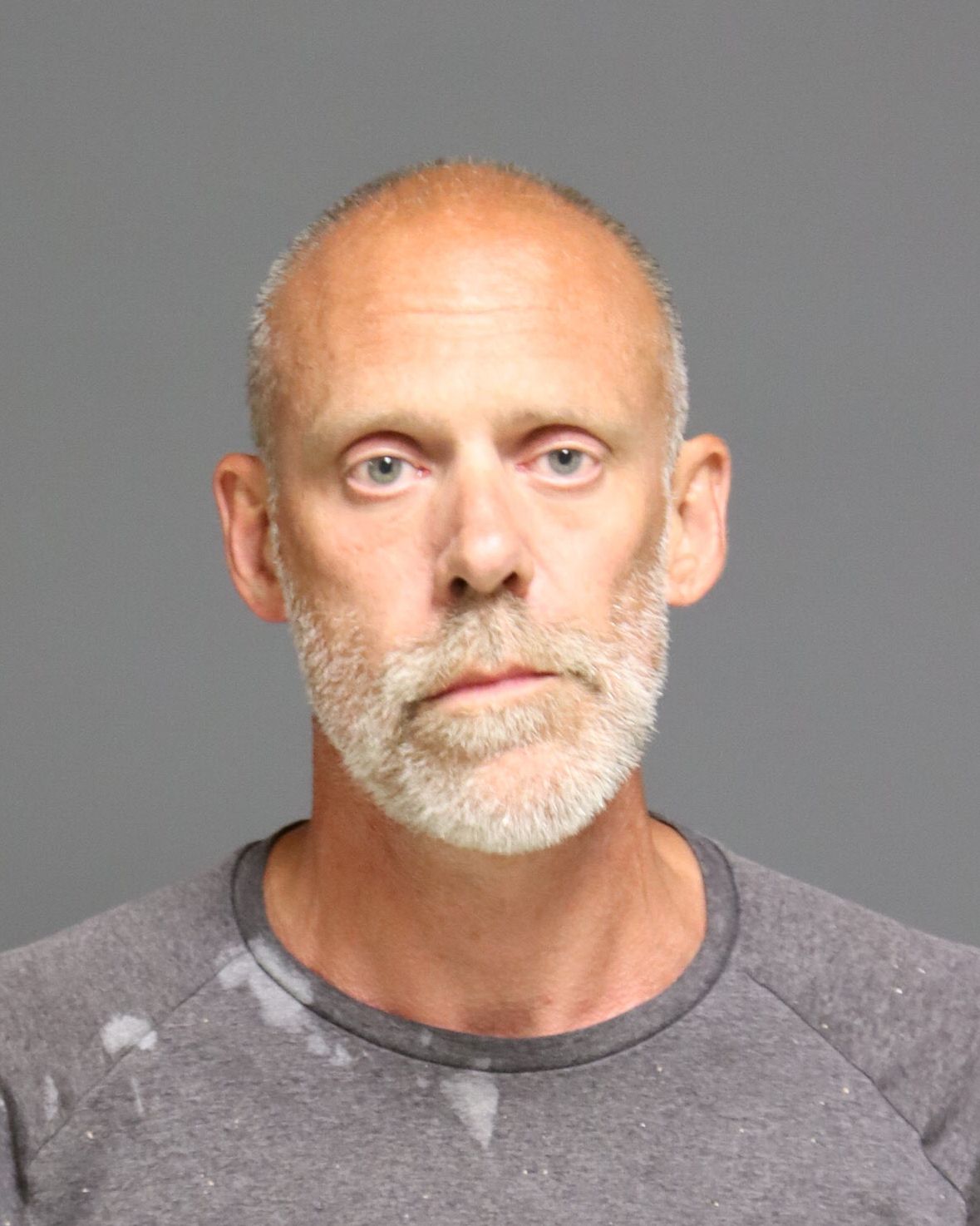 Westmoreland Rome Burglary Suspect OCSO August 2025