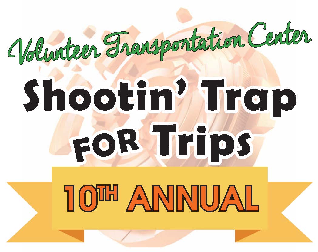 Shootin Trap for Trips 2022