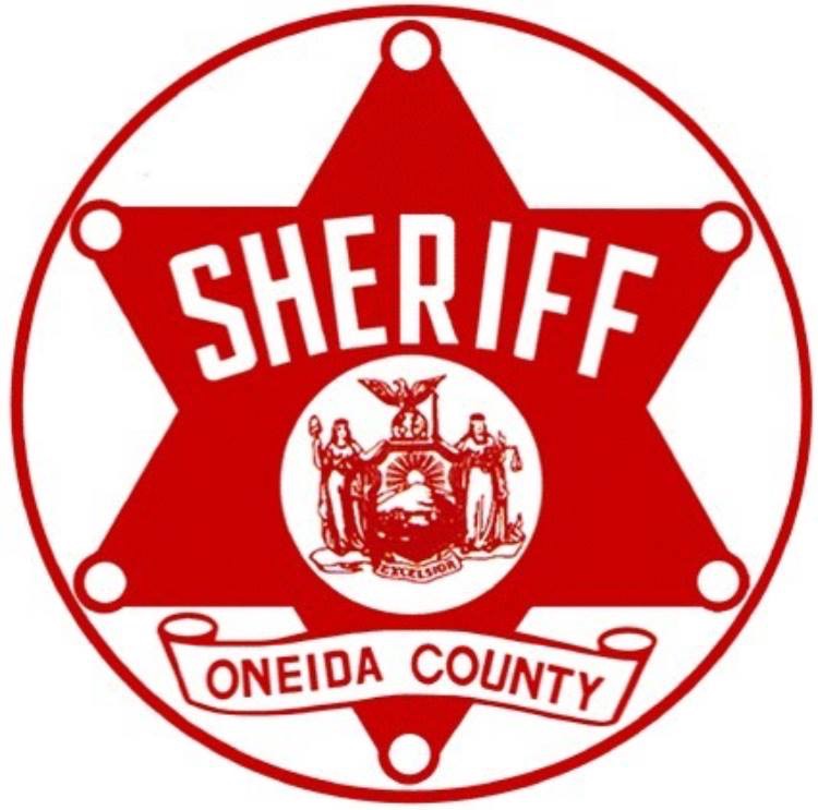OCSO