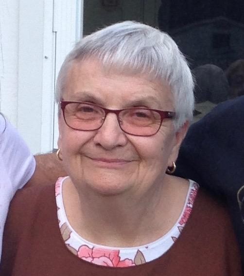 Ripp Joan