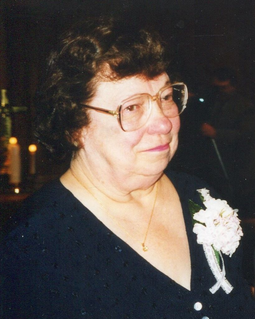 barbara traxel