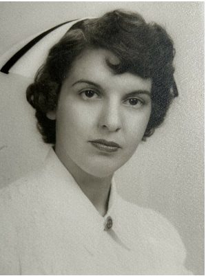 connie mcconnell