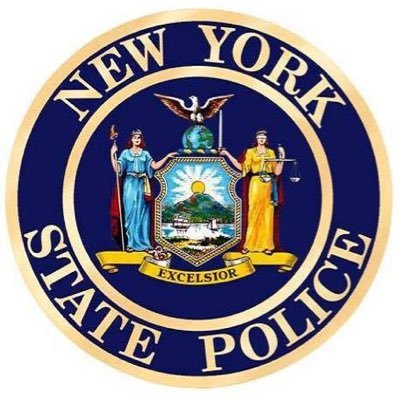 nys police