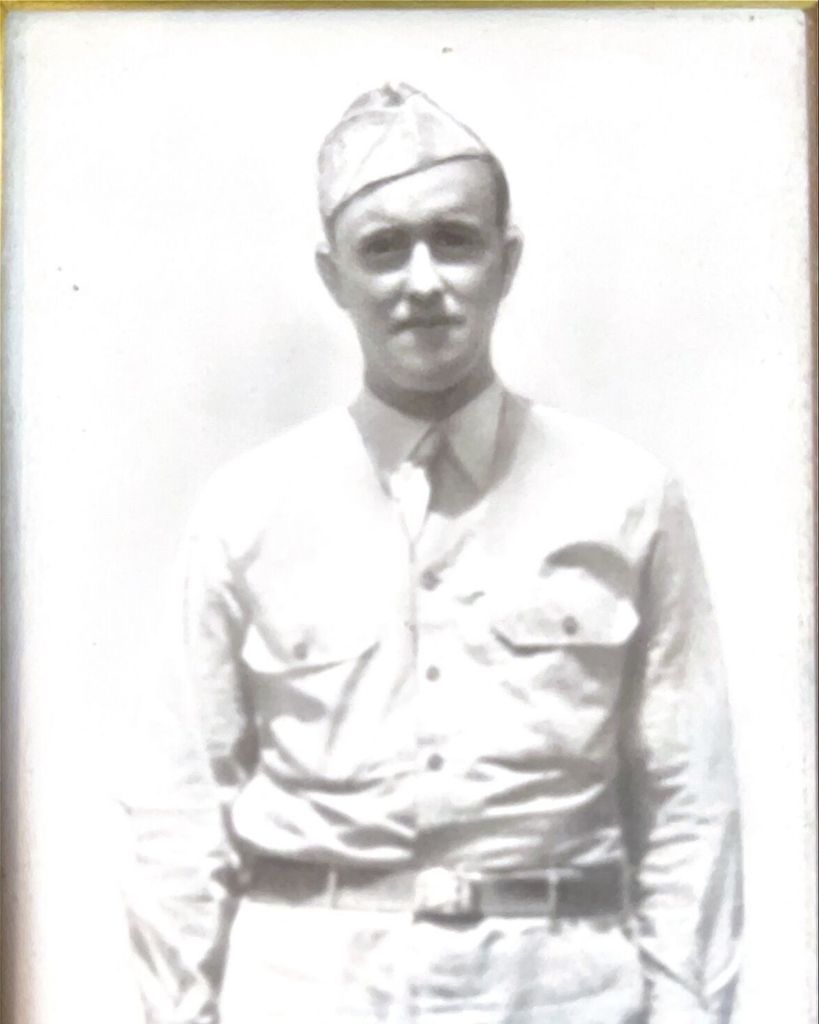 pvt hh