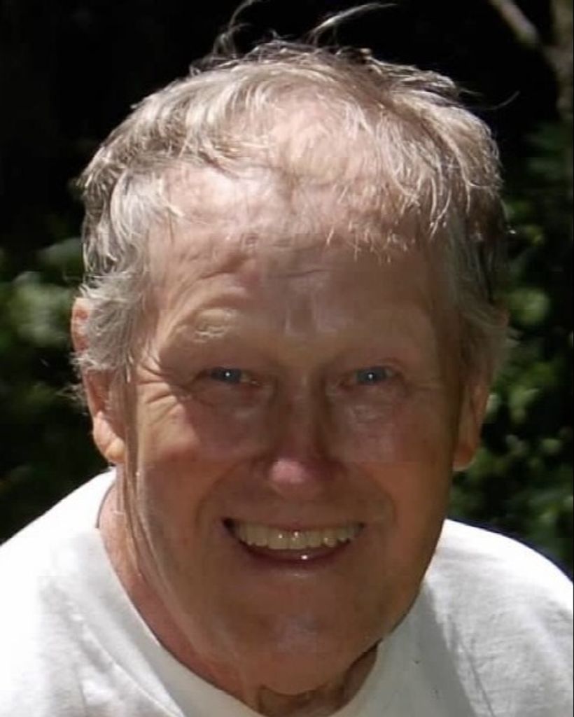 warren mathis