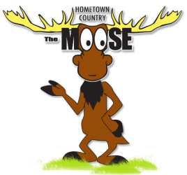 Stream The Moose